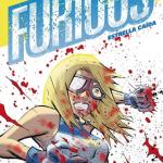 FURIOUS: ESTRELLA CAIDA 