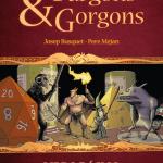 FARGONS & GORGONS