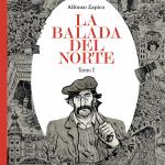 LA BALADA DEL NORTE 01