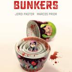 CATALOGO DE BUNKERS 