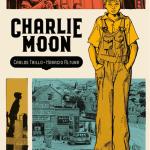 CHARLIE MOON