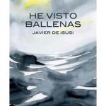 HE VISTO BALLENAS