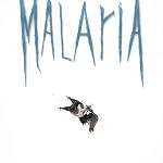 MALARIA 