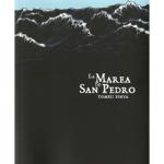 LA MAREA DE SAN PEDRO