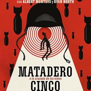 MATADERO CINCO