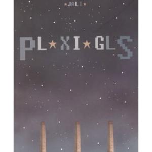 PLEXIGLAS