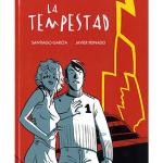 LA TEMPESTAD