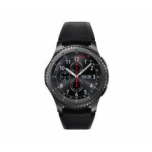 Smartwatch Samsung Gear S3 1,3" (Reacondicionado B)