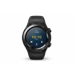 Smartwatch Huawei 1,2" (Reacondicionado C)