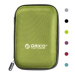 Funda Disco Duro Orico PHD-25 (Reacondicionado B)