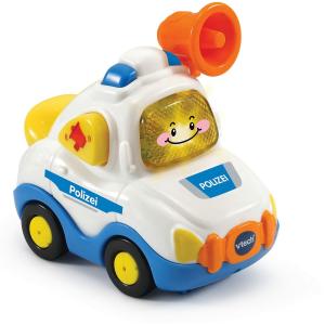 Juguete de bebé Vtech (Reacondicionado B)