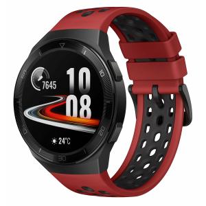 Smartwatch Huawei Watch GT 2e (Reacondicionado A)