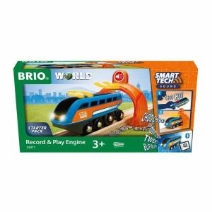 Tren Brio 63397100