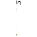 Bastón Trekking Head 381200-135 135 cm (Reacondicionado B)