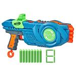 Pistola Hasbro F2549 (Reacondicionado B)