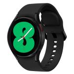 Smartwatch Samsung Galaxy Watch4 (Reacondicionado A)