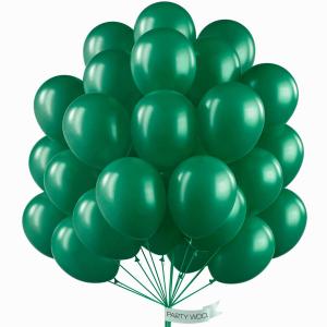 Globos de Decoración (Reacondicionado D)