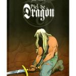 PIEL DE DRAGON