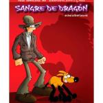 SANGRE DE DRAGON