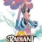 RADIANT 03