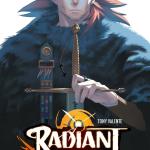 RADIANT 04