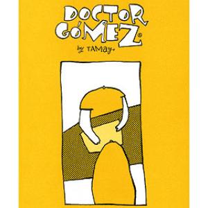 DOCTOR GOMEZ