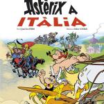 ASTERIX 37: A ITALIA(CATALAN) 