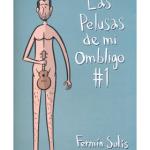 LAS PELUSAS DE MI OMBLIGO 01