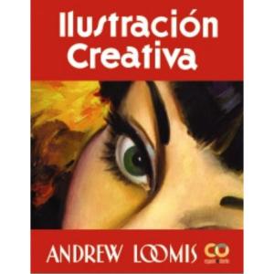 ANAYA MULTIMEDIA: ILUSTRACION CREATIVA