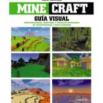 MINECRAFT GUIA VISUAL