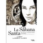 LA SABANA SANTA 