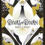 DIVAS DE DIVAN