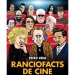 RANCIOFACTS DE CINE 