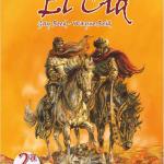 EL CID