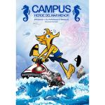 CAMPUS, HEROE DEL MAR MENOR 01