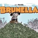 BRUNELLA