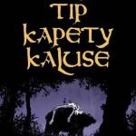 SWIP TIP KAPETY KALUSE