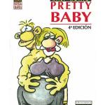 PRETTY BABY (RALF KONIG)