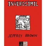 INVEROSIMIL!