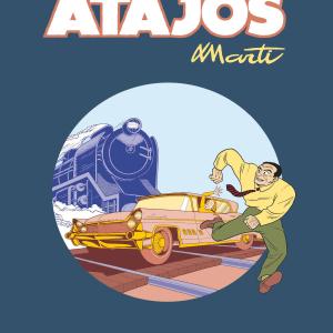 ATAJOS