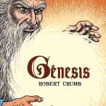 GENESIS (CARTONE) (NUEVO FORMATO)