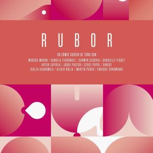 RUBOR