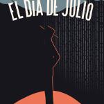 EL DIA DE JULIO 