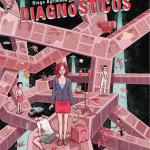 DIAGNOSTICOS (RUSTICA)