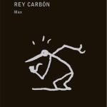 REY CARBON