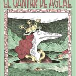 EL CANTAR DE AGLAE