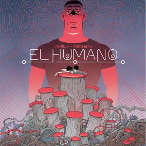 EL HUMANO