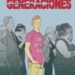 GENERACIONES