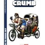 CRUMB 02. SI YO FUERA REY