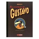 LAS AVENTURAS DE GUSTAVO INTEGRAL